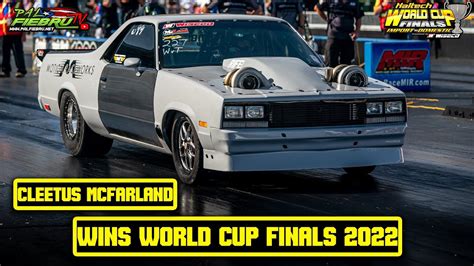 World cup drag racing 2023 results. Things To Know About World cup drag racing 2023 results. 